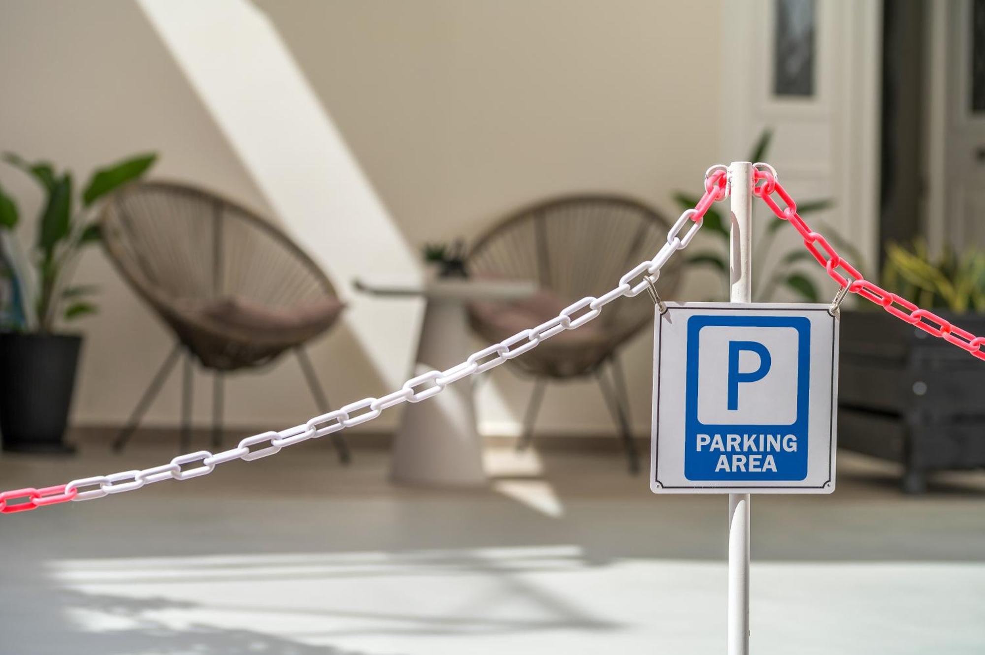 Sugardustapt Luxury Stay 150M From The Cretansea Chania  Exterior foto